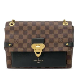 Louis-Vuitton-Damier-Ebene-Vavin-PM_213715_front_0_parent_600x