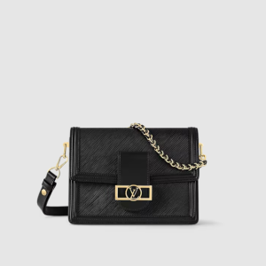 Louis Vuitton Dauphine