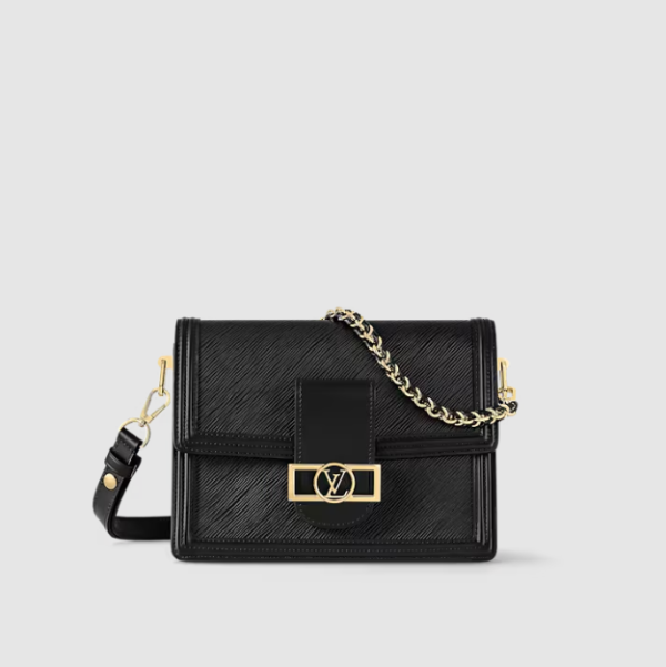Louis Vuitton Dauphine