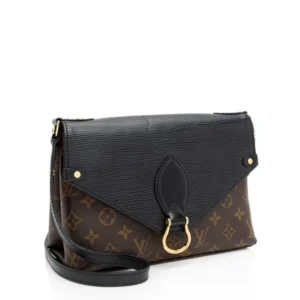 Louis-Vuitton-Monogram-Canvas-Epi-Leather-Saint-Michel-Shoulder-Bag_216679_right_angle_0_parent_600x