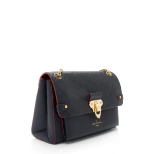 Louis-Vuitton-Monogram-Empreinte-Vavin-PM-Shoulder-Bag_199350_right_angle_0_parent_600x