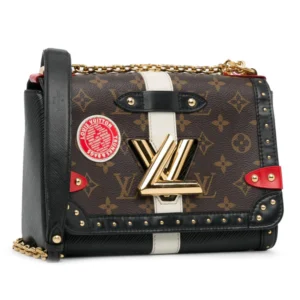 Louis-Vuitton-Monogram-Epi-Trunk-Twist-MM_215404_right_angle_0_parent_600x