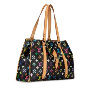 Louis-Vuitton-Monogram-Multicolore-Aurelia-MM_217388_right_angle_0_parent_600x