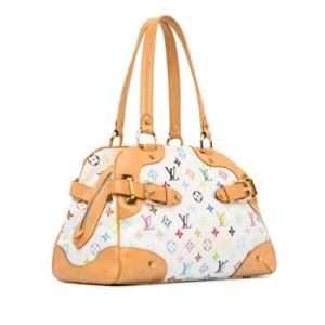 Louis-Vuitton-Monogram-Multicolore-Claudia_216130_right_angle_0_parent_600x