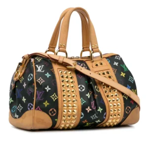 Louis-Vuitton-Monogram-Multicolore-Courtney-MM_206033_right_angle_0_parent_600x
