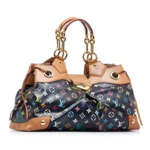 Louis-Vuitton-Monogram-Multicolore-Ursula_204842_right_angle_0_parent_600x