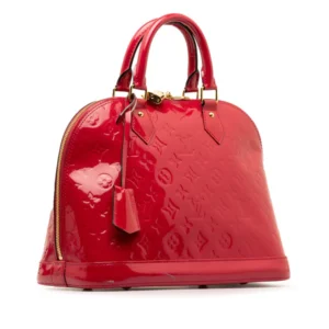 Louis-Vuitton-Monogram-Vernis-Alma-PM_216762_right_angle_0_parent_600x