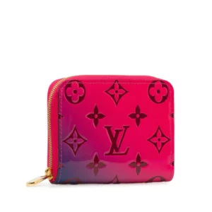 Louis-Vuitton-Monogram-Vernis-Ombre-Zippy-Coin-Purse_215569_right_angle_0_parent_600x