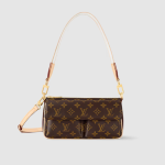 Louis Vuitton M46999 Vivacité