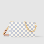 louis Vuitton N40719 Lexington Pouch