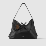 Louis Vuitton M25143 CarryAll MM