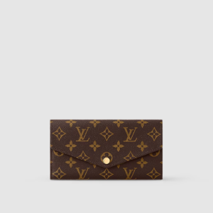 Louis Vuitton M60531 Sarah Wallet