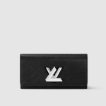 Louis Vuitton M68309 Twist Wallet