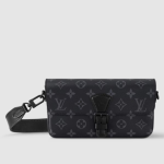 Louis Vuitton M83567 Montsouris