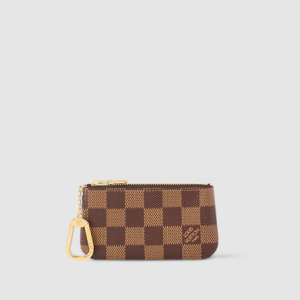 Louis Vuitton N62658 Key Pouch