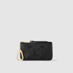 Louis Vuitton M80879 Key Pouch