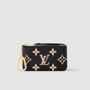 Louis vuitton M80885 Key Pouch