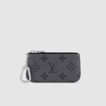 Louis Vuitton M80905 Key Pouch