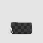 Louis Vuitton N60155 Key Pouch