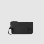 Louis vuitton M81031 Key Pouch