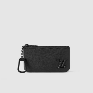 Louis vuitton M81031 Key Pouch