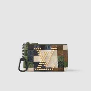 Louis vuitton M83175 Pochette Clés