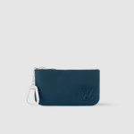 Louis vuitton M82812 Key Pouch PM