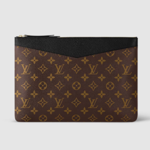 Louis vuitton M62048 Daily Pouch