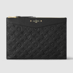 Louis Vuitton M62937 Daily Pouch