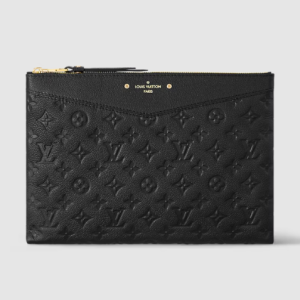 Louis Vuitton M62937 Daily Pouch