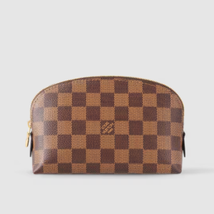 Louis vuitton N47516 Cosmetic Pouch