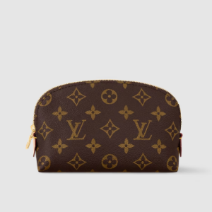 Louis Vuitton M47515 Cosmetic Pouch