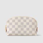 Louis Vuitton N60024 Cosmetic Pouch