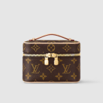 Louis Vuitton M44936 Nice Nano