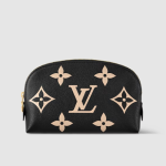 Louis vuitton M59086 Cosmetic Pouch PM