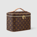 Louis vuitton M42265 Nice Bb