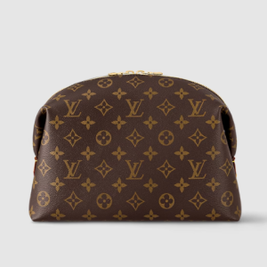 Louis Vuitton M46458 Cosmetic Pouch GM