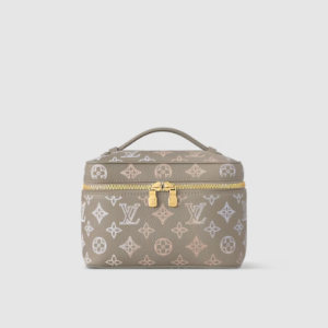 Louis vuitton M23550 Nice Mini