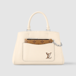 Louis Vuitton M20520 Marelle BB Tote  Quartz Bag