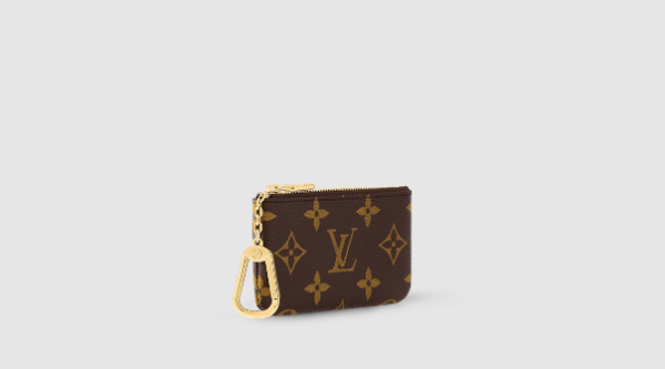 louis vuitton M62650