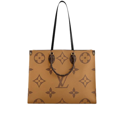 louis-vuitton-onthego-gm-monogram-handbags