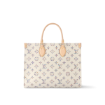 Louis Vuitton M24708 OnTheGo MM