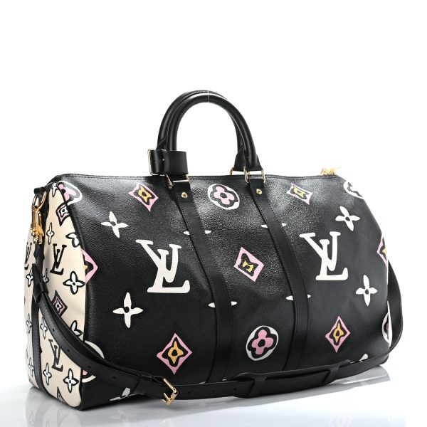 https://ohmyhandbags.com/product/louis-vuitton-n87212-speedy-soft-30-boho/