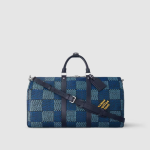 Louis Vuitton N40861 Keepall Bandoulière 50