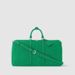 Louis Vuitton M23751 Keepall Bandoulière 50