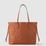 Louis Vuitton M12605 Neverfull MM