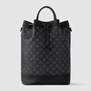 Louis Vuitton M46693 Maxi Noé Sling