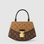 Louis vuitton M46548 Tilsitt