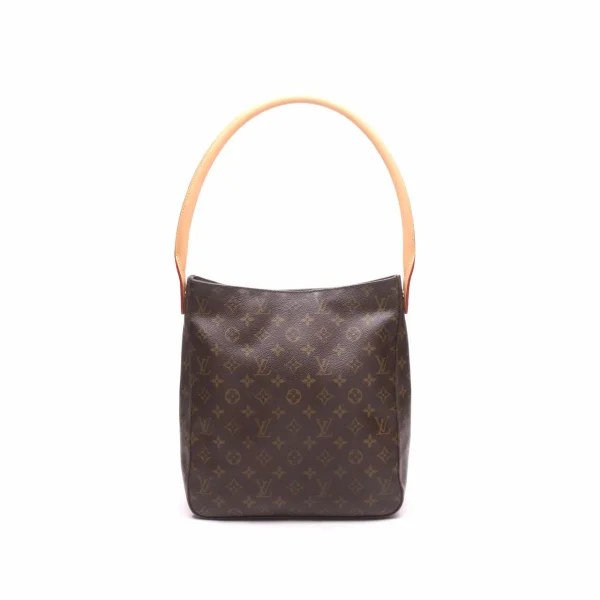 https://ohmyhandbags.com/product/louis-vuitton-monogram-saint-cloud-mm-shoulder-bag/