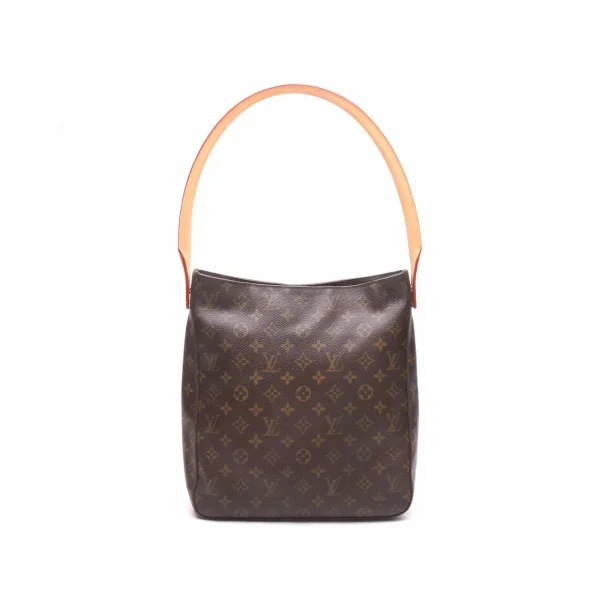 https://ohmyhandbags.com/product/louis-vuitton-monogram-saint-cloud-mm-shoulder-bag/